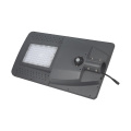 Street LED Solar Light